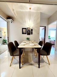 The Sail @ Marina Bay (D1), Apartment #534217951